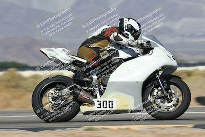 media/Oct-03-2025-CVMA Friday Practice (Fri) [[0c1e57b650]]/3-Racer 2/Session 3-Turns 16 and 17 Exit/